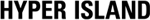Hyper Island Logo