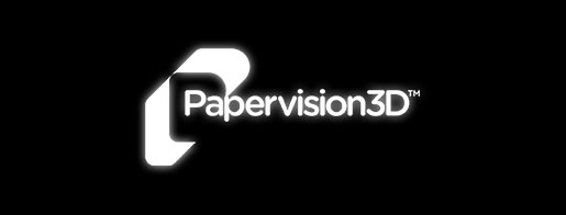 Papervision logo