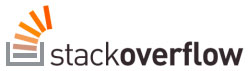 Stack Overflow logo